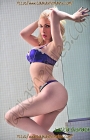 Travestis Taiaka Leticia Bysmarck 7