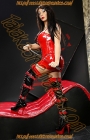 Travestis Taiaka Byanca Carvalho 4