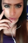 Travestis Taiaka Vanessa Tan 10