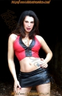 Travestis Taiaka Giovana Ramos 2