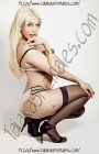Travestis Taiaka Mirelli Blum 5