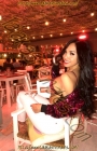 Travestis Taiaka Dahiana 4