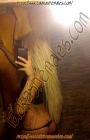Travestis Taiaka Arancha 8
