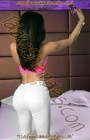 Travestis Taiaka Dayana Vidal  3