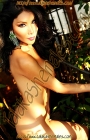 Travestis Taiaka Lya 15