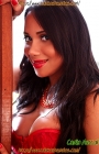 Travestis Taiaka Camila Mattoli 1