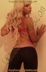 Travestis Taiaka Gemma 3