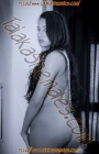 Travestis Taiaka Patricia 4
