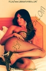 Travestis Taiaka Jully Star 2