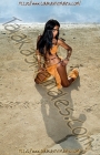 Travestis Taiaka Tina 3