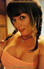 Travestis Taiaka Pamela 2
