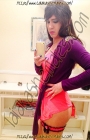 Travestis Taiaka Gloria 3
