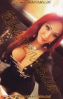Travestis Taiaka Dayana 2