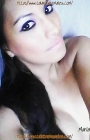 Travestis Taiaka Maria 1