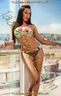 Travestis Taiaka Bruna Monteiro 2