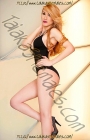 Travestis Taiaka Shantal 2