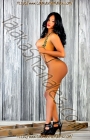 Travestis Taiaka Samira Danner 4