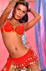 Travestis Taiaka Jackeline 1