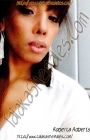 Travestis Taiaka Roberta Roberts 3
