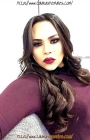 Travestis Taiaka Mari 5