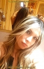 Travestis Taiaka Sabrina Ferrari 4