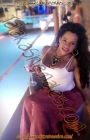 Travestis Taiaka Kendra 1