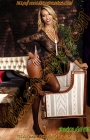 Travestis Taiaka Yessica 2