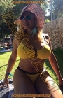 Travestis Taiaka Luna Sheer  1