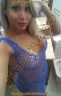 Travestis Taiaka Agatha Ferraz 5