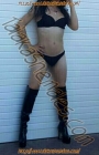Travestis Taiaka Karla Fox 5
