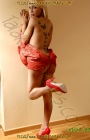Travestis Taiaka Leticia Lee 3