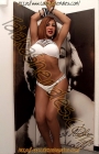 Travestis Taiaka Gardenia Picaso 4