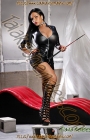 Travestis Taiaka Flavia Meireles 5