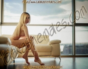 Travestis Taiaka Sofia Dior 10