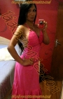 Travestis Taiaka Sara Sanchez 1