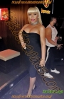 Travestis Taiaka Barbara Laya 3