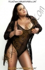 Travestis Taiaka Rosana Stras 4