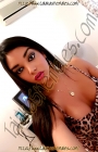 Travestis Taiaka Suelen 2