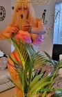 Travestis Taiaka Lorena del Prado 5