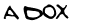 security_code